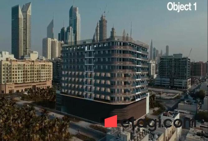 15563972 - الصورة الرئيسية للعقار