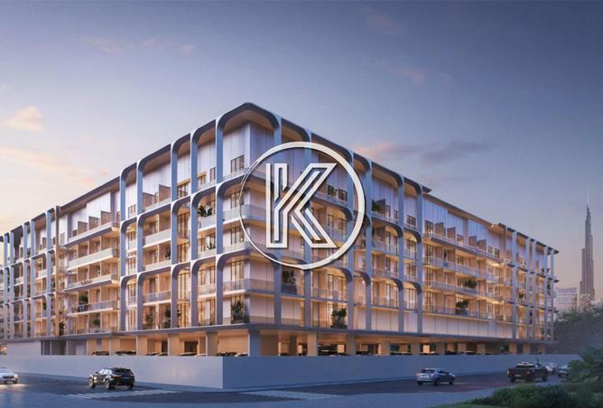 15790796 - الصورة الرئيسية للعقار