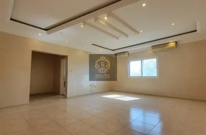 فيلا - 3 غرف نوم - 3 حمامات للايجار في مدينة محمد بن زايد - أبوظبي