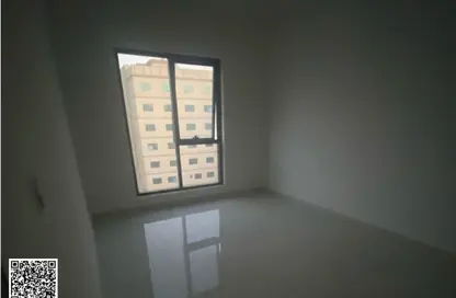 Apartment - 1 Bedroom - 2 Bathrooms for rent in Al Hamidiya 1 - Al Hamidiya - Ajman