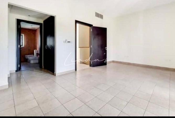 15227786 - صورة العقار 3