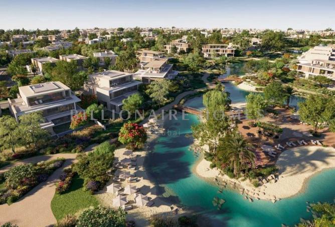 15947817 - Property Image 3