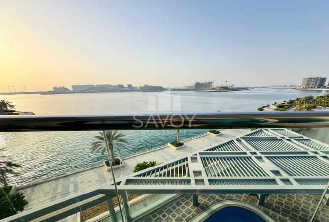 15796738 - Property Image 3