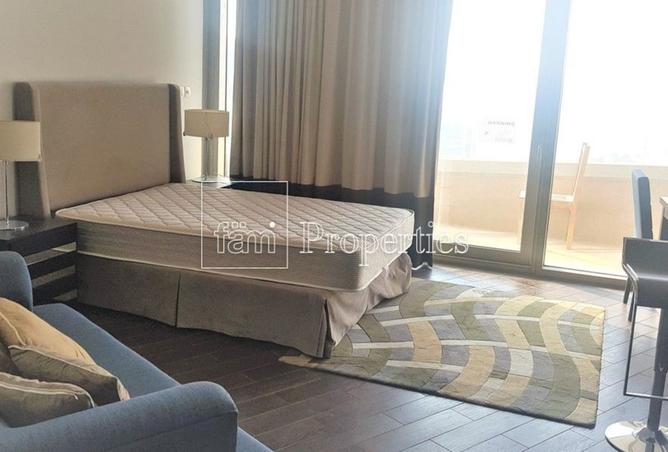 15831247 - Property Main Image