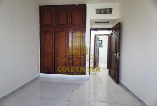 15309911 - Property Image 2