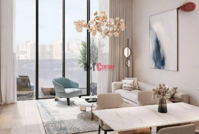 15365431 - صورة العقار 3