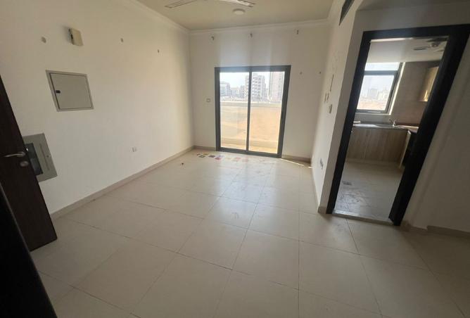 15449094 - Property Image 3
