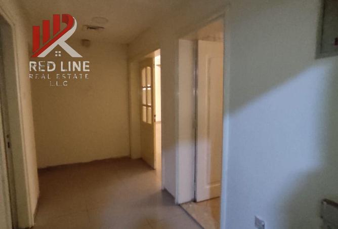 15536005 - Property Image 3