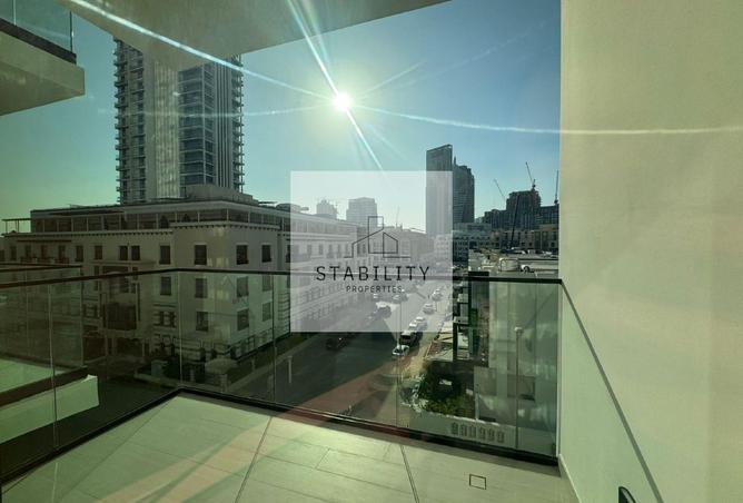 16015251 - صورة العقار 3