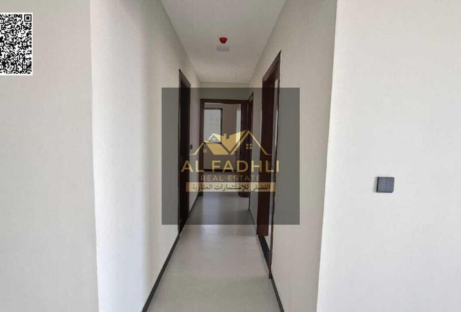 15713617 - Property Image 2