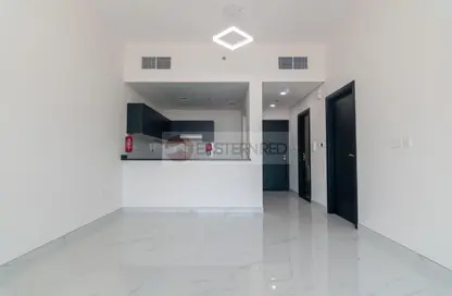 Apartment - 1 Bedroom - 2 Bathrooms for rent in Saih Shuaib 2 - Dubai Industrial City - Dubai