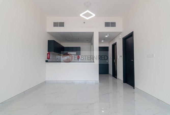 16031295 - Property Main Image