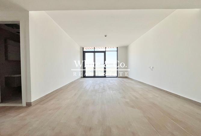 15333082 - Property Image 3