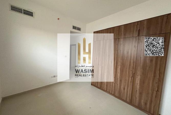 15935657 - Property Image 2