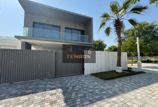 15734372 - صورة العقار 2