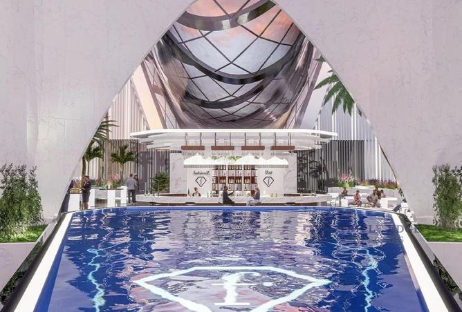 15719689 - Property Image 3