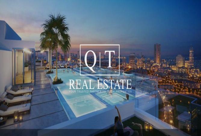 15660371 - الصورة الرئيسية للعقار