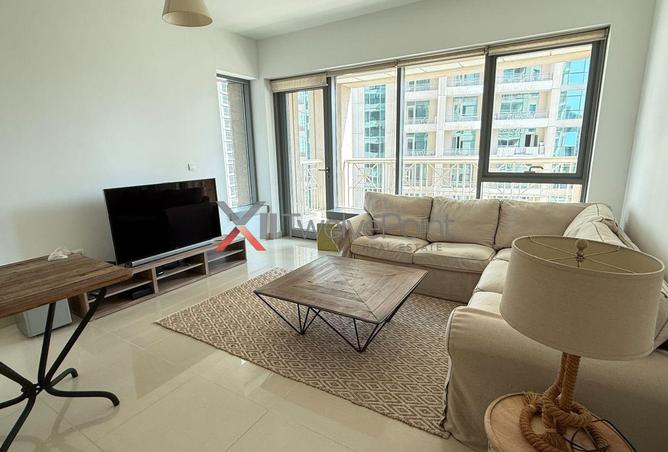 15494372 - Property Image 3