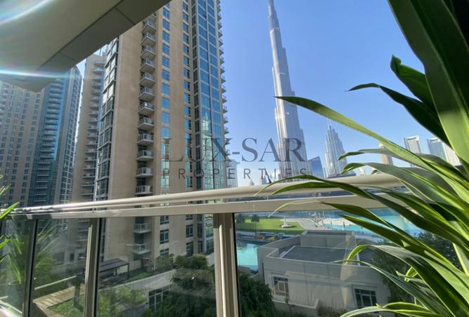 15160415 - Property Main Image