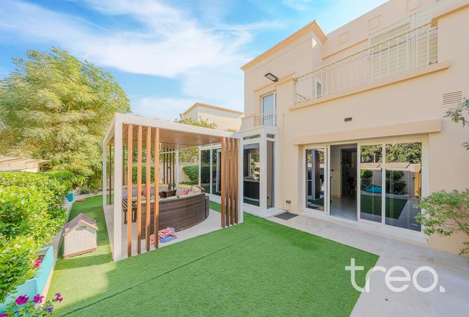 15751598 - Property Main Image