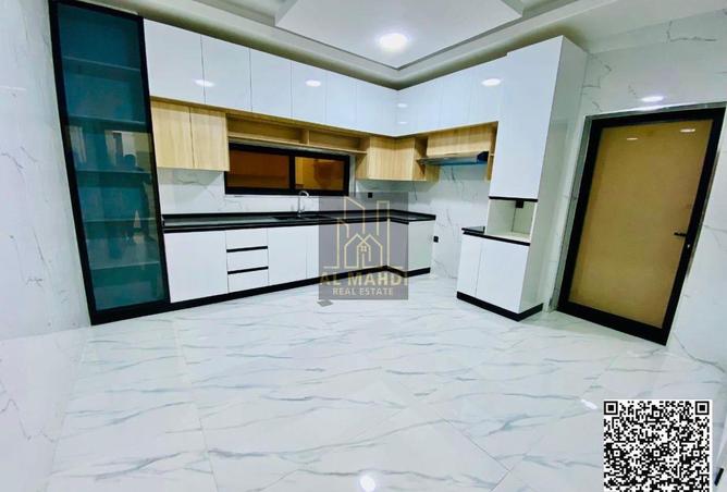 15513183 - صورة العقار 3