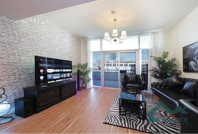 15136602 - Property Image 2