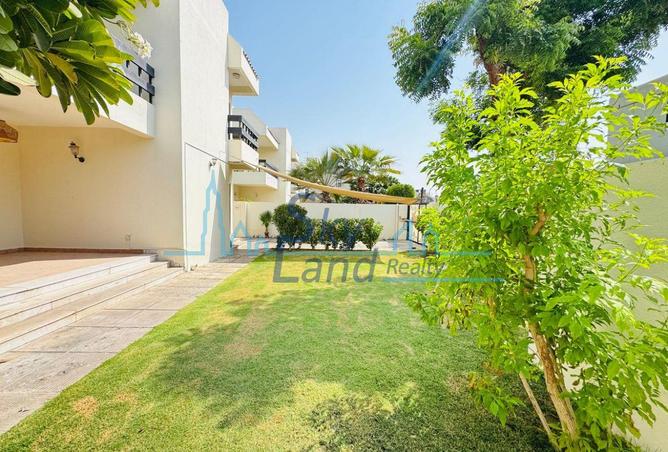 15410669 - Property Image 3