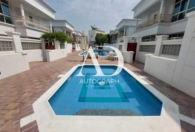 15732670 - صورة العقار 2