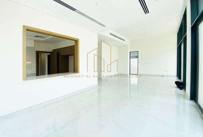 15903881 - صورة العقار 3