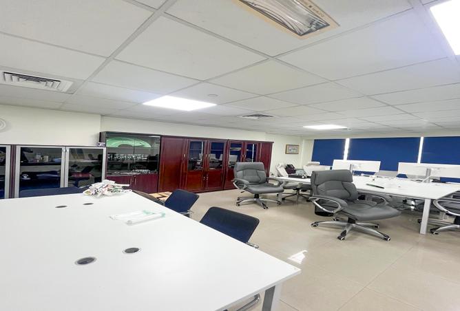 15774408 - صورة العقار 3