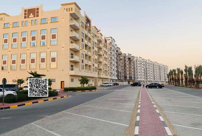 15850891 - الصورة الرئيسية للعقار