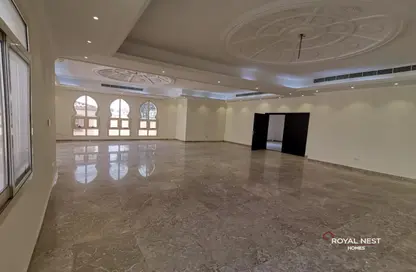 Reception / Lobby image for: Villa - 6 Bedrooms for rent in Nad Al Sheba 4 - Nad Al Sheba - Dubai, Image 1