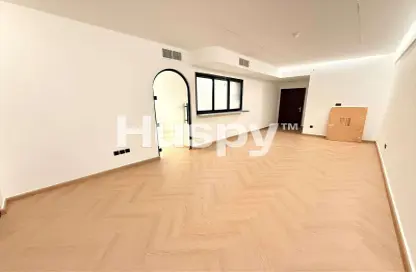 Apartment - 2 Bedrooms - 2 Bathrooms for rent in Marina Diamond 4 - Marina Diamonds - Dubai Marina - Dubai