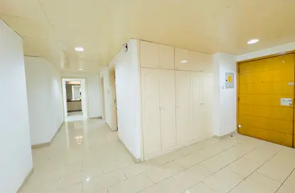 شقة - 3 غرف نوم - 2 حمامات للايجار في ايميرالد منخول 1 - منخول - بر دبي - دبي