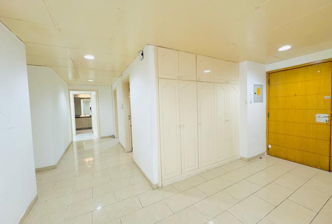 15762063 - الصورة الرئيسية للعقار