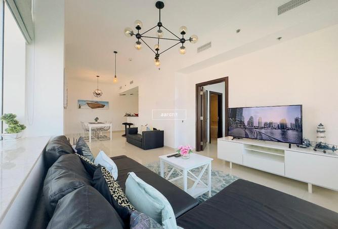 15321163 - Property Main Image