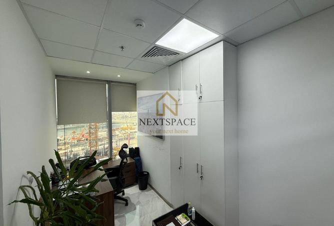 14998363 - Property Image 2