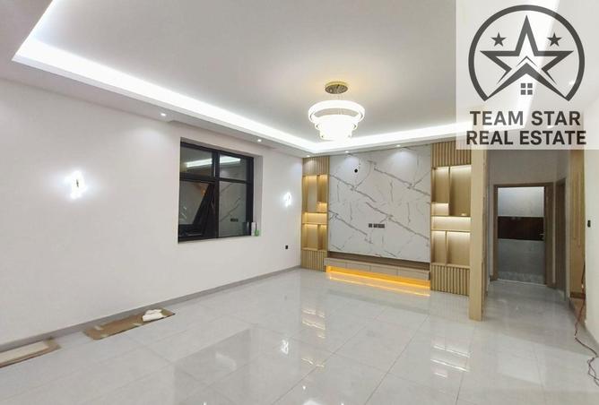 15676594 - صورة العقار 2