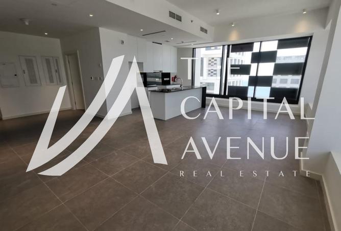 15804976 - صورة العقار 3