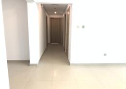Apartment - 2 bedrooms - 2 bathrooms for rent in Paradise View 2 - Majan - Dubai