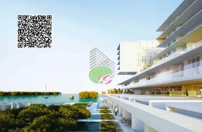 شقة - غرفة نوم - 2 حمامات للبيع في غيتواي - الزورا - عجمان شقة - غرفة نوم - 2 حمامات للبيع في غيتواي - الزورا - عجمان