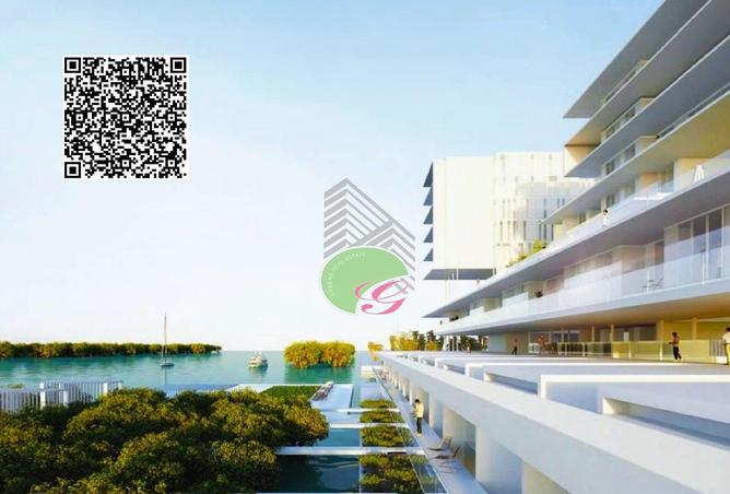 Prime Location - Near White Sandy Beach - Freehold