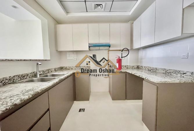 15491374 - Property Image 2