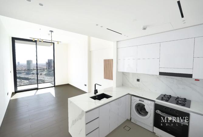 15930759 - Property Image 3