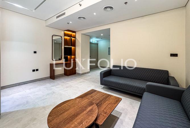 15619558 - Property Main Image