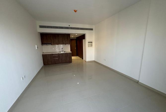 16098158 - Property Image 2