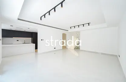 Villa - 3 Bedrooms - 3 Bathrooms for sale in Al Reem 2 - Al Reem - Arabian Ranches - Dubai