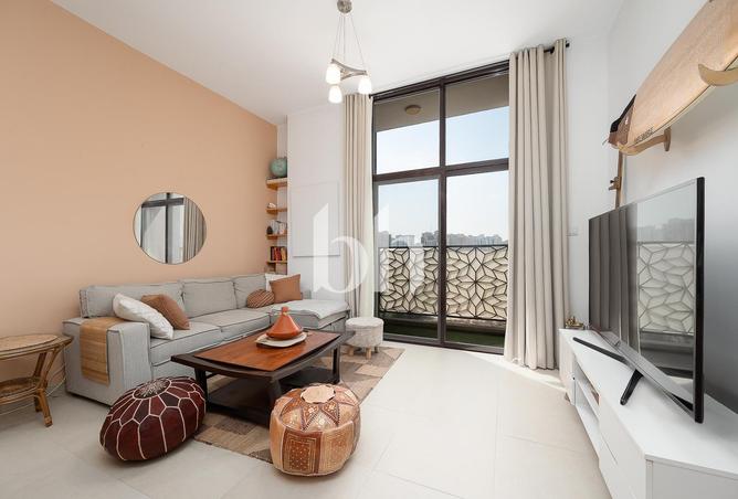 15606482 - الصورة الرئيسية للعقار