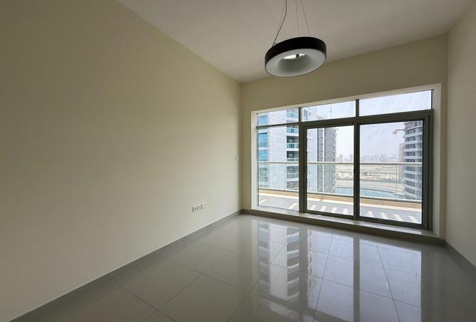 15613705 - الصورة الرئيسية للعقار