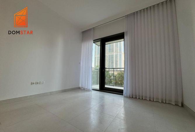 15669990 - صورة العقار 3